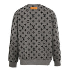Louis Vuitton Trendy Sweatshirt