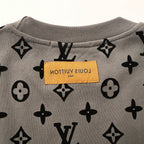 Louis Vuitton Trendy Sweatshirt