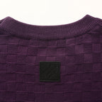 Louis Vuitton Short-Sleeve T-Shirt