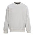Louis Vuitton Trendy Sweatshirt