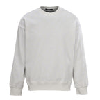 Louis Vuitton Trendy Sweatshirt