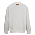 Louis Vuitton Trendy Sweatshirt