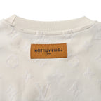Louis Vuitton Trendy Sweatshirt