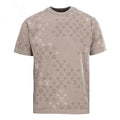 Louis Vuitton Short-Sleeve T-Shirt