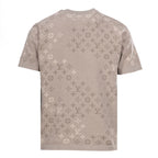 Louis Vuitton Short-Sleeve T-Shirt