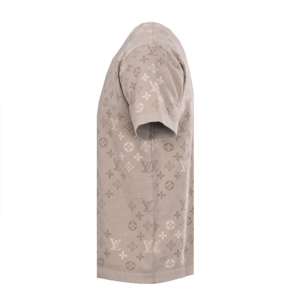 Louis Vuitton Short-Sleeve T-Shirt