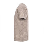 Louis Vuitton Short-Sleeve T-Shirt