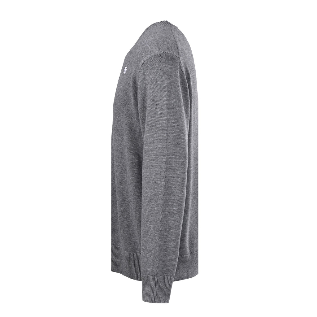 Gucci GG Logo Hoodie