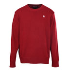 Gucci GG Logo Hoodie