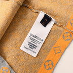 Louis Vuitton Short-Sleeve T-Shirt