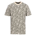 Louis Vuitton Short-Sleeve T-Shirt