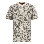 Louis Vuitton Short-Sleeve T-Shirt