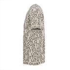 Louis Vuitton Short-Sleeve T-Shirt