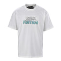 Louis Vuitton Short-Sleeve T-Shirt