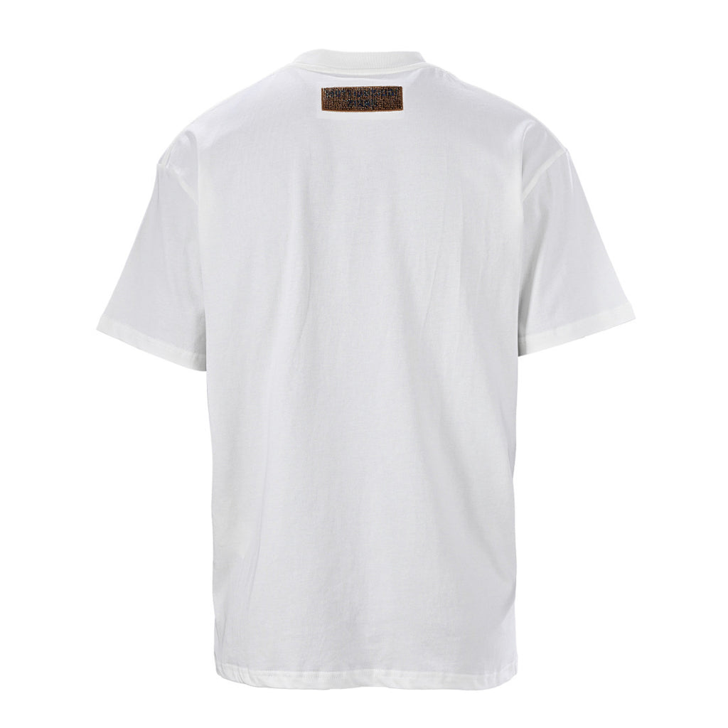 Louis Vuitton Short-Sleeve T-Shirt