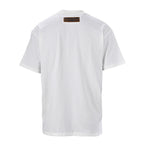 Louis Vuitton Short-Sleeve T-Shirt