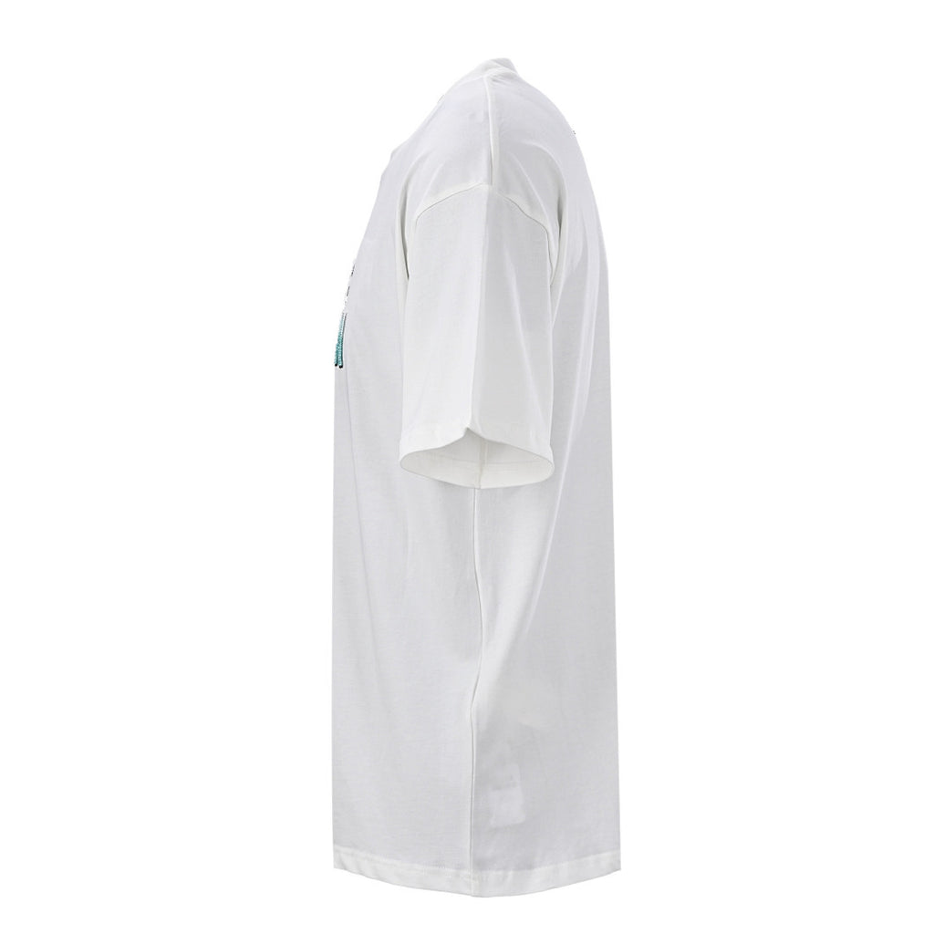 Louis Vuitton Short-Sleeve T-Shirt
