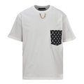 Louis Vuitton Short-Sleeve T-Shirt