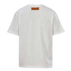 Louis Vuitton Short-Sleeve T-Shirt