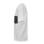 Louis Vuitton Short-Sleeve T-Shirt