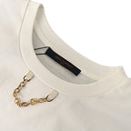 Louis Vuitton Short-Sleeve T-Shirt