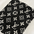 Louis Vuitton Short-Sleeve T-Shirt