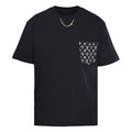 Louis Vuitton Short-Sleeve T-Shirt