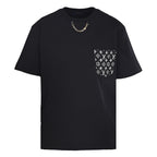 Louis Vuitton Short-Sleeve T-Shirt
