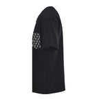 Louis Vuitton Short-Sleeve T-Shirt
