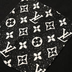 Louis Vuitton Short-Sleeve T-Shirt
