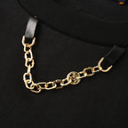 Louis Vuitton Short-Sleeve T-Shirt