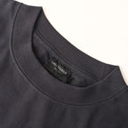 Balenciaga Short-Sleeve T-Shirt