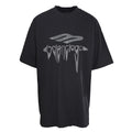 Balenciaga Short-Sleeve T-Shirt