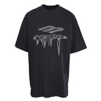 Balenciaga Short-Sleeve T-Shirt