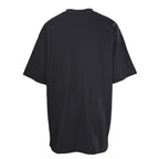 Balenciaga Short-Sleeve T-Shirt