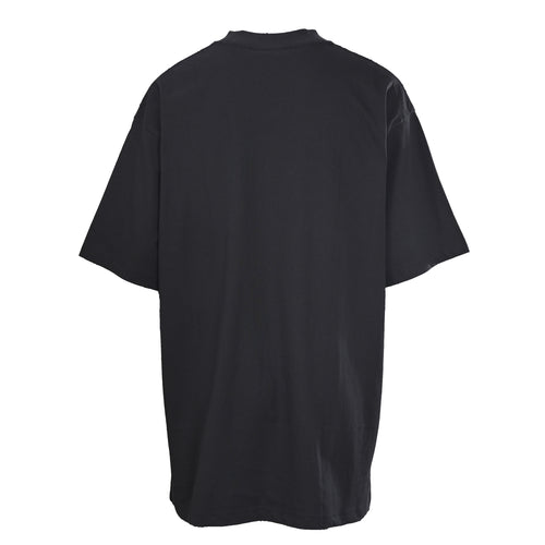 Balenciaga Short-Sleeve T-Shirt