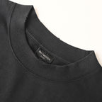 Balenciaga Short-Sleeve T-Shirt