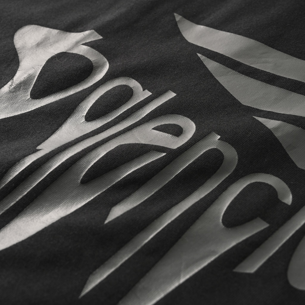 Balenciaga Short-Sleeve T-Shirt