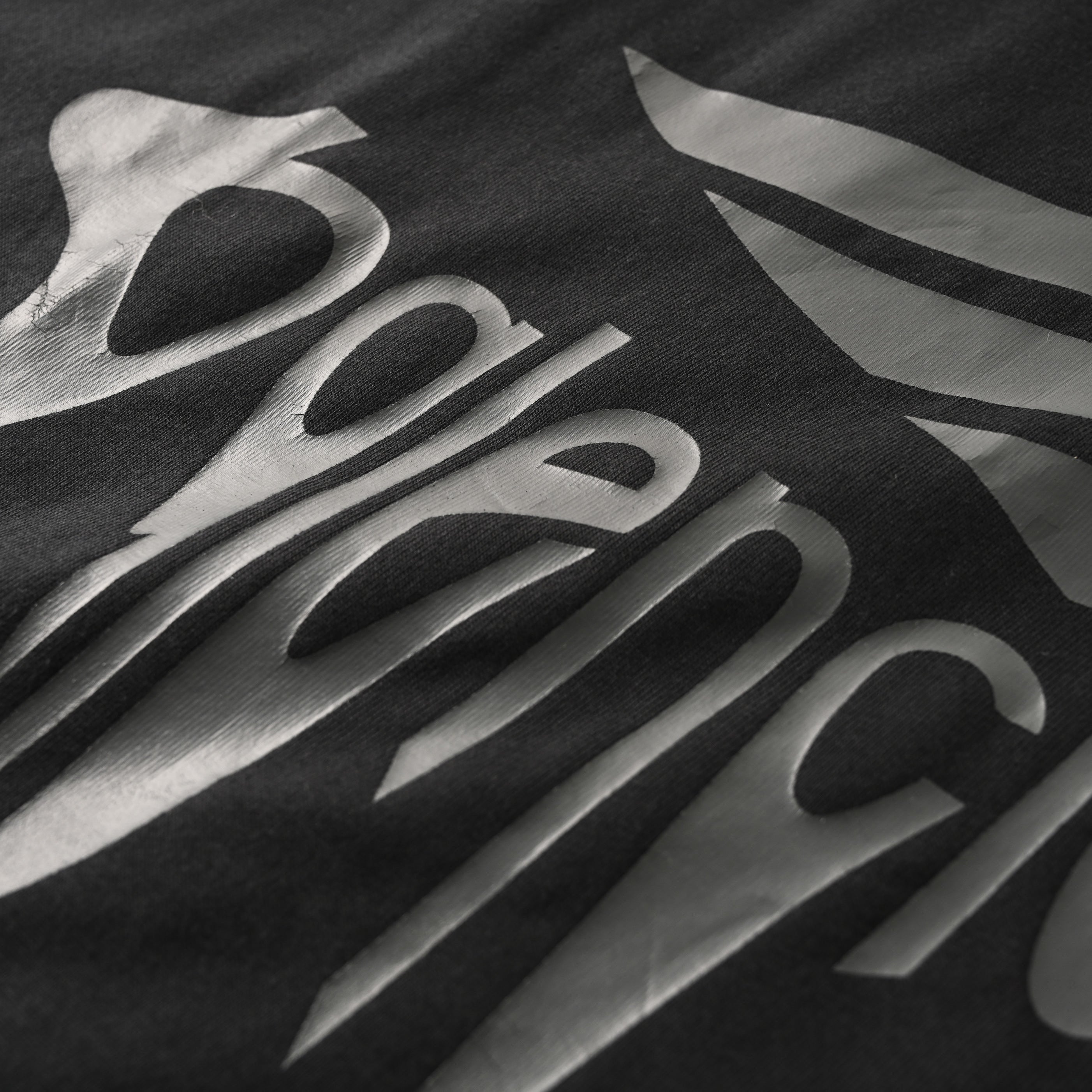 Balenciaga Short-Sleeve T-Shirt