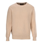Louis Vuitton Trendy Sweatshirt