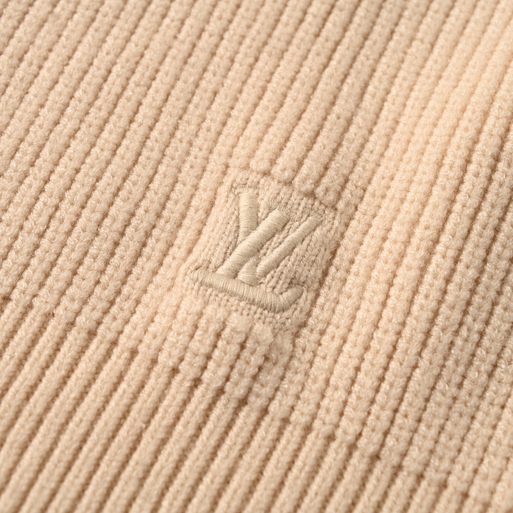 Louis Vuitton Trendy Sweatshirt