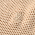 Louis Vuitton Trendy Sweatshirt