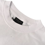 Balenciaga Short-Sleeve T-Shirt
