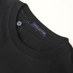 LOUIS VUITTON SS26 Graffiti T-Shirt