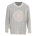 Louis Vuitton Trendy Sweatshirt