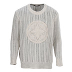 Louis Vuitton Trendy Sweatshirt