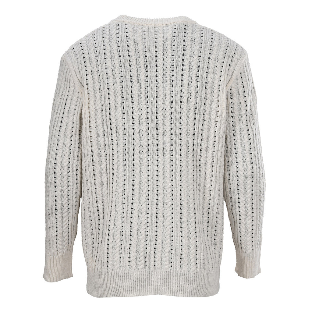 Louis Vuitton Trendy Sweatshirt