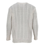Louis Vuitton Trendy Sweatshirt