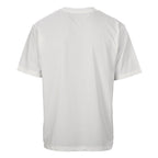 GUCCI Classic Square Print T-Shirt