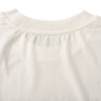 GUCCI Classic Square Print T-Shirt